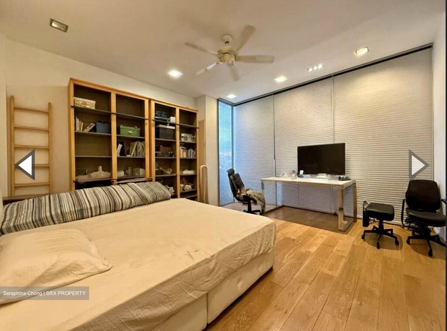 Dunearn Road (D11), Semi-Detached #511078111